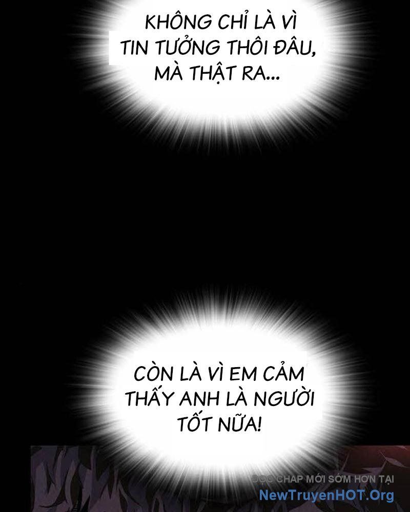 King Game Chap 112 - Next Chap 113