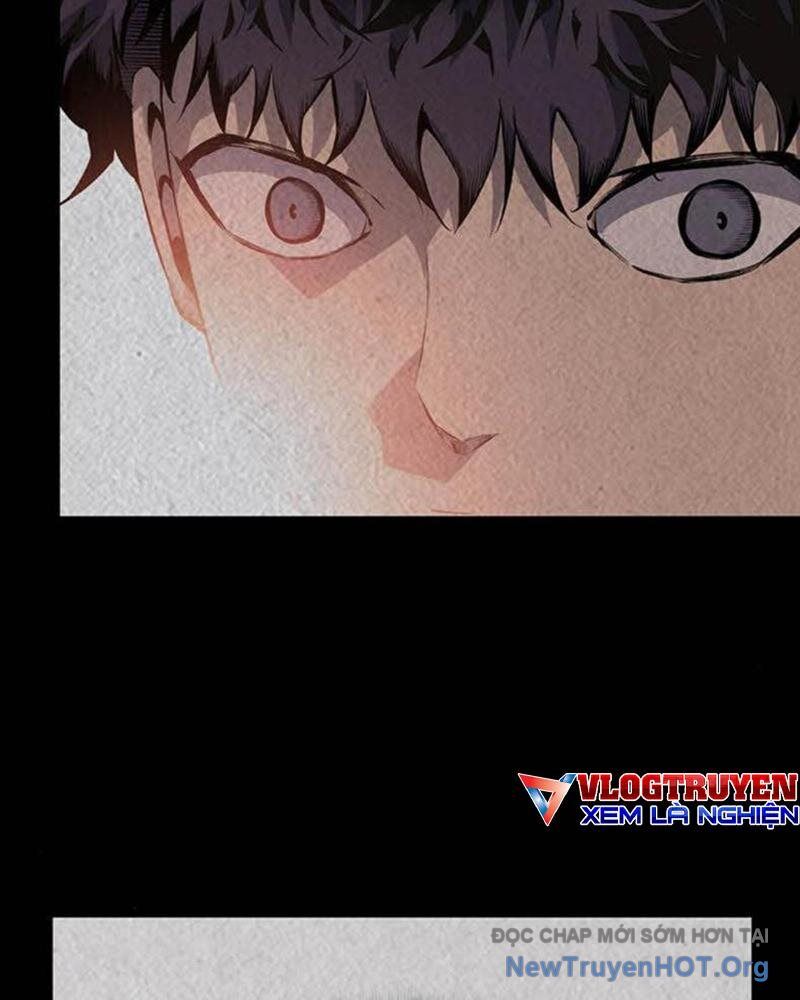 King Game Chap 112 - Next Chap 113