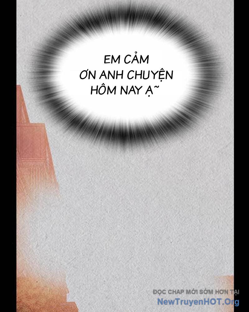 King Game Chap 112 - Next Chap 113
