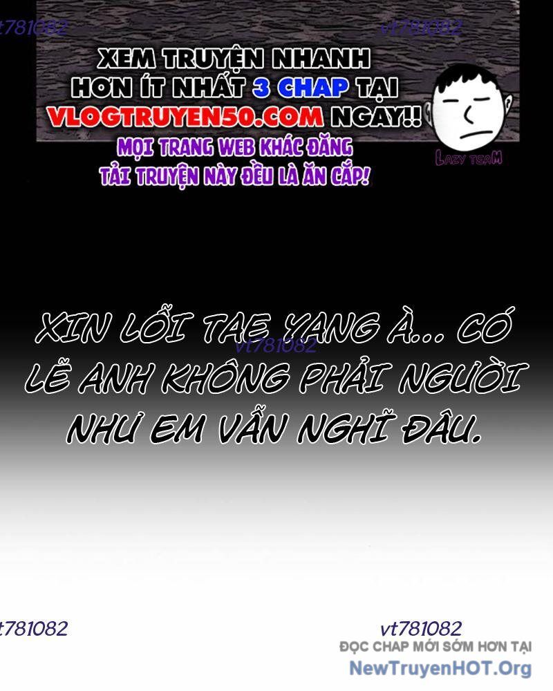 King Game Chap 112 - Next Chap 113