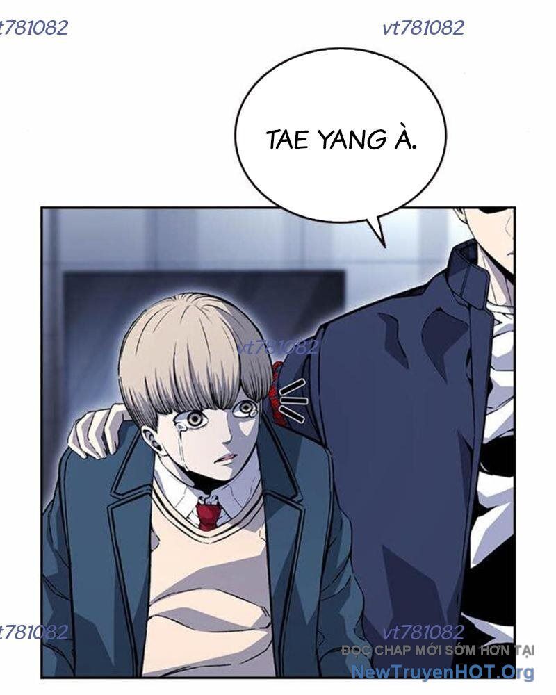 King Game Chap 112 - Next Chap 113