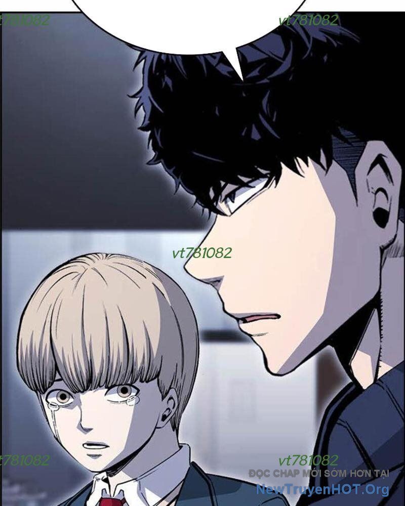 King Game Chap 112 - Next Chap 113