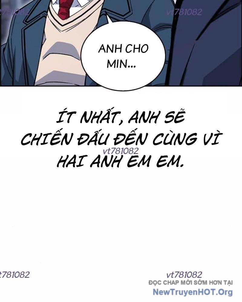 King Game Chap 112 - Next Chap 113