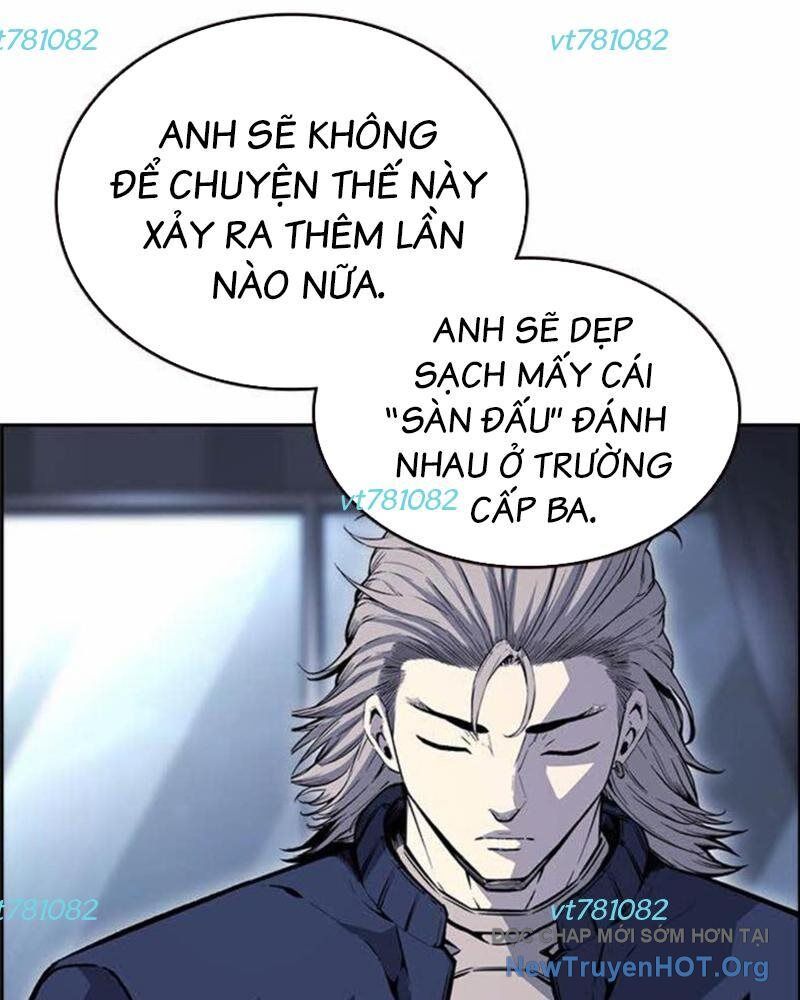 King Game Chap 112 - Next Chap 113