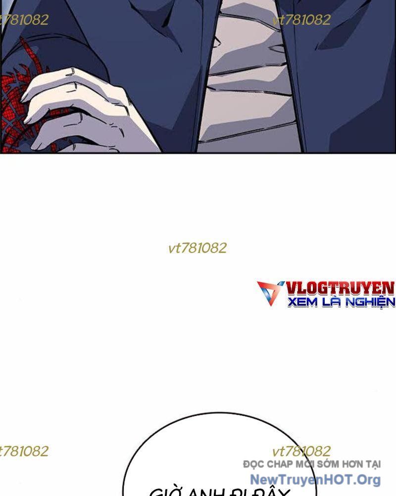 King Game Chap 112 - Next Chap 113