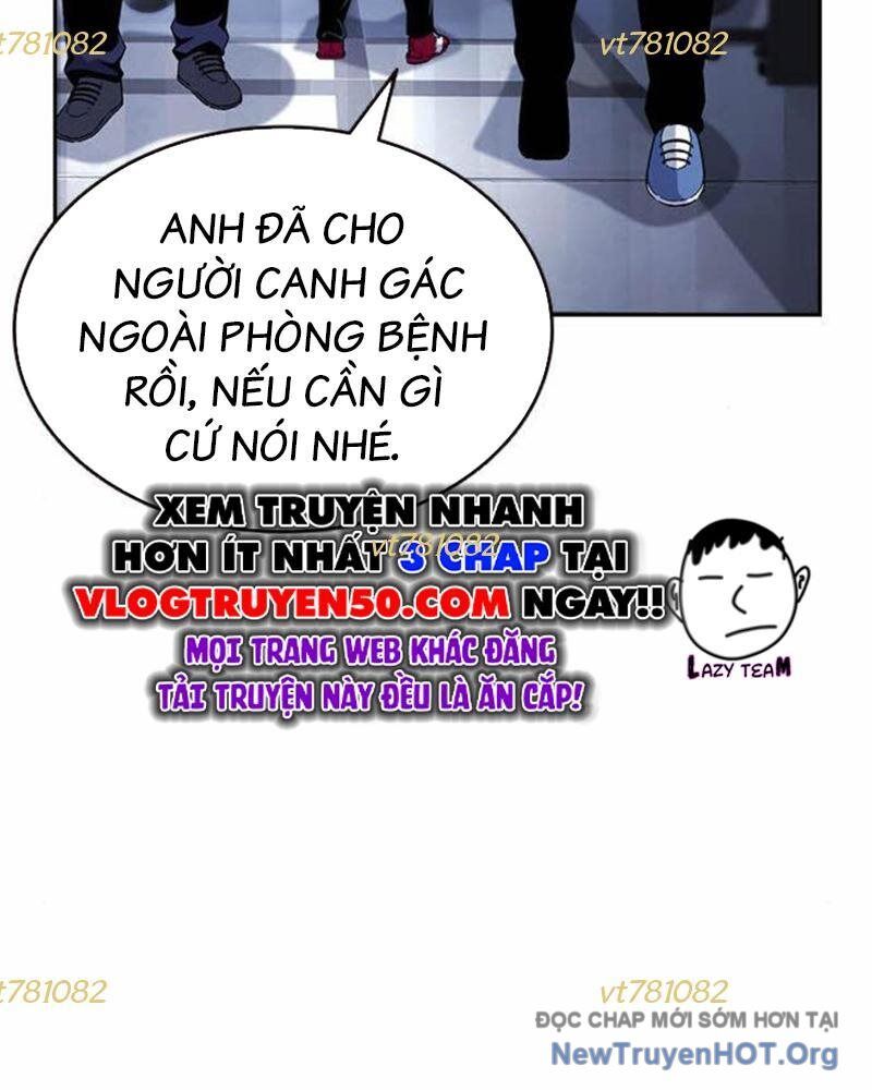King Game Chap 112 - Next Chap 113