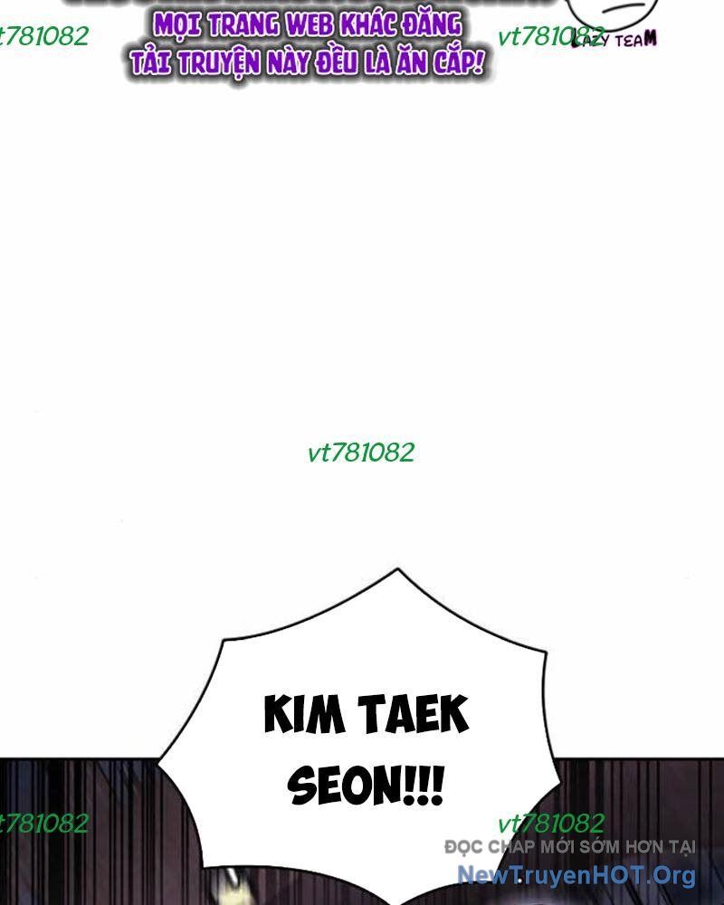 King Game Chap 112 - Next Chap 113