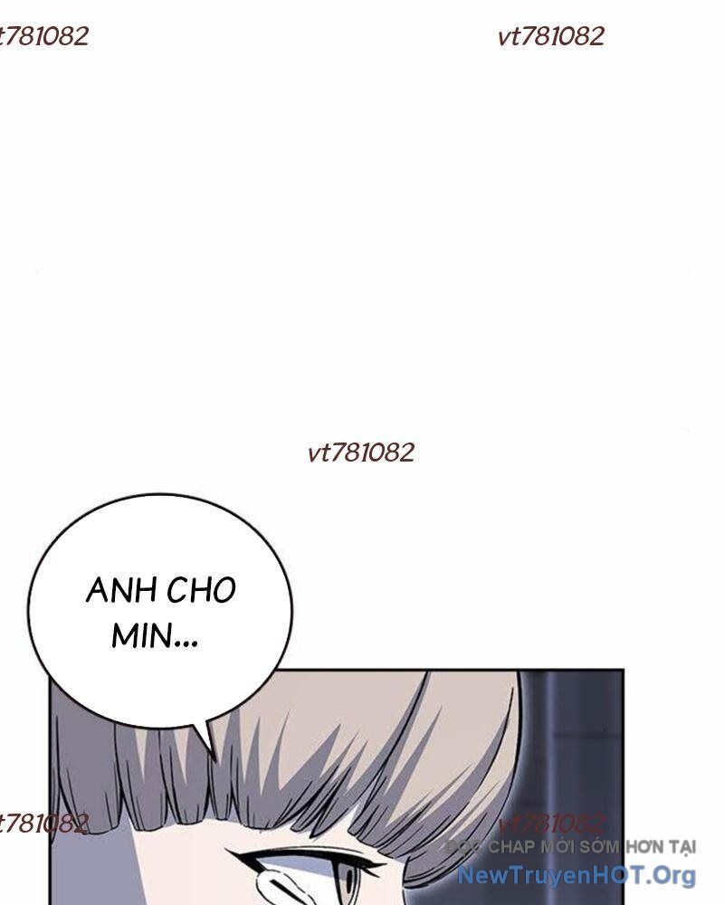 King Game Chap 112 - Next Chap 113