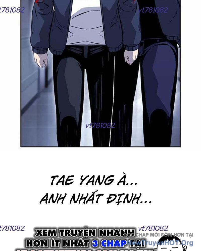 King Game Chap 112 - Next Chap 113