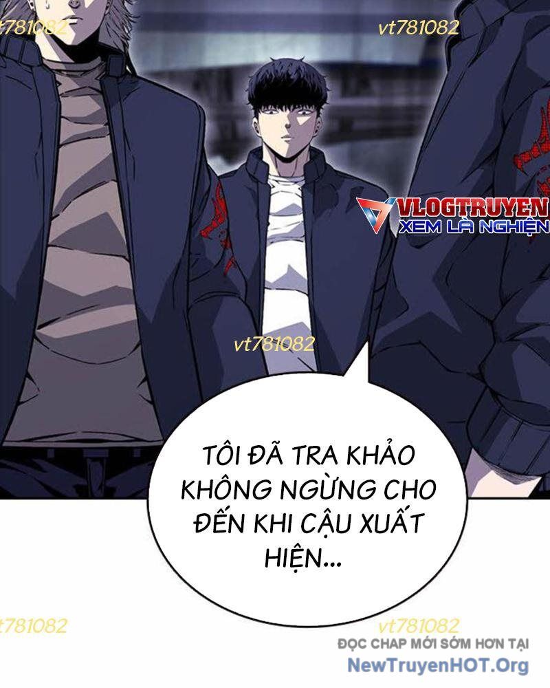 King Game Chap 112 - Next Chap 113