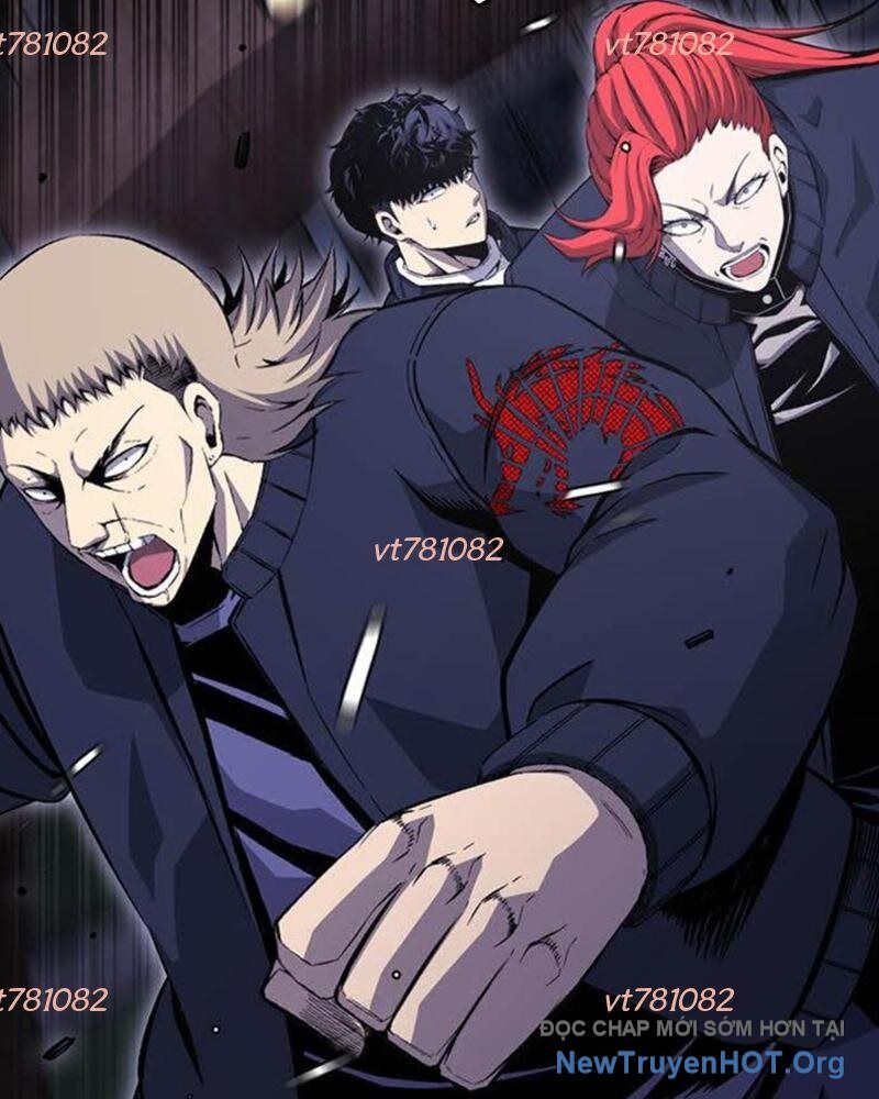King Game Chap 112 - Next Chap 113