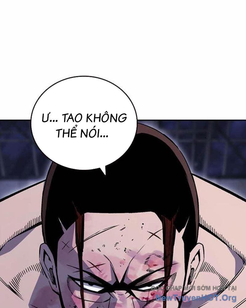 King Game Chap 112 - Next Chap 113