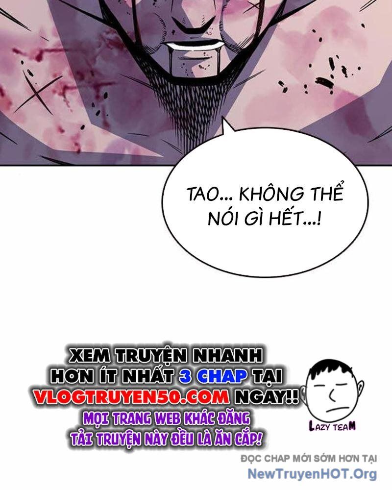 King Game Chap 112 - Next Chap 113