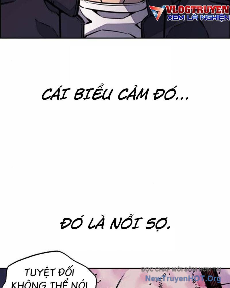 King Game Chap 112 - Next Chap 113