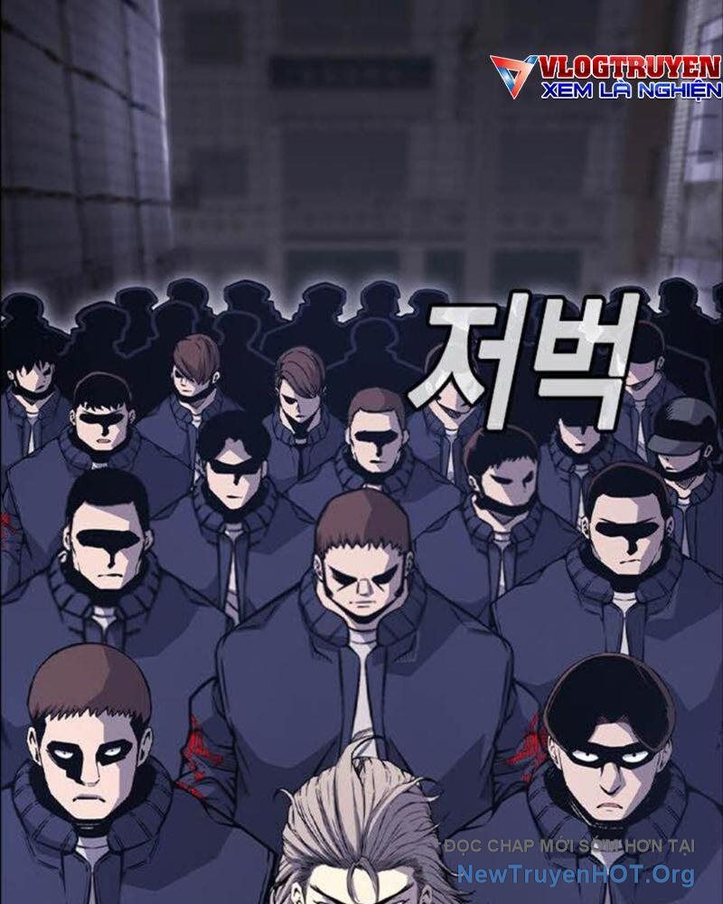 King Game Chap 113 - Next Chap 114