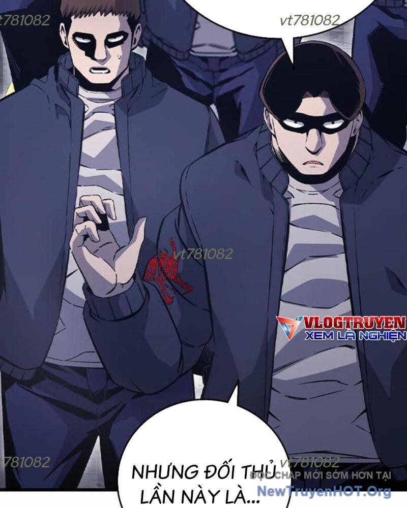 King Game Chap 113 - Next Chap 114