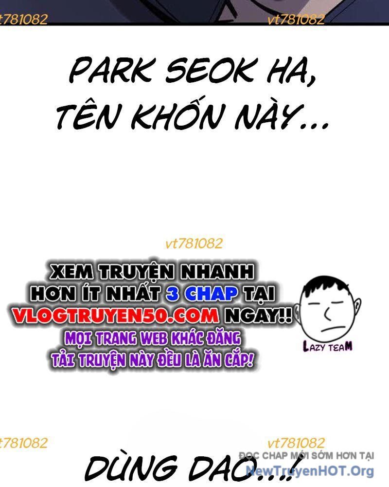 King Game Chap 113 - Next Chap 114