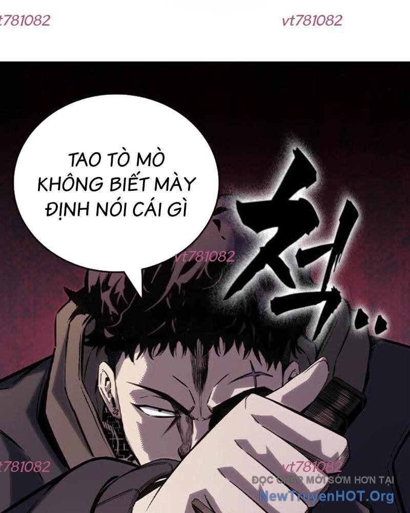 King Game Chap 113 - Next Chap 114