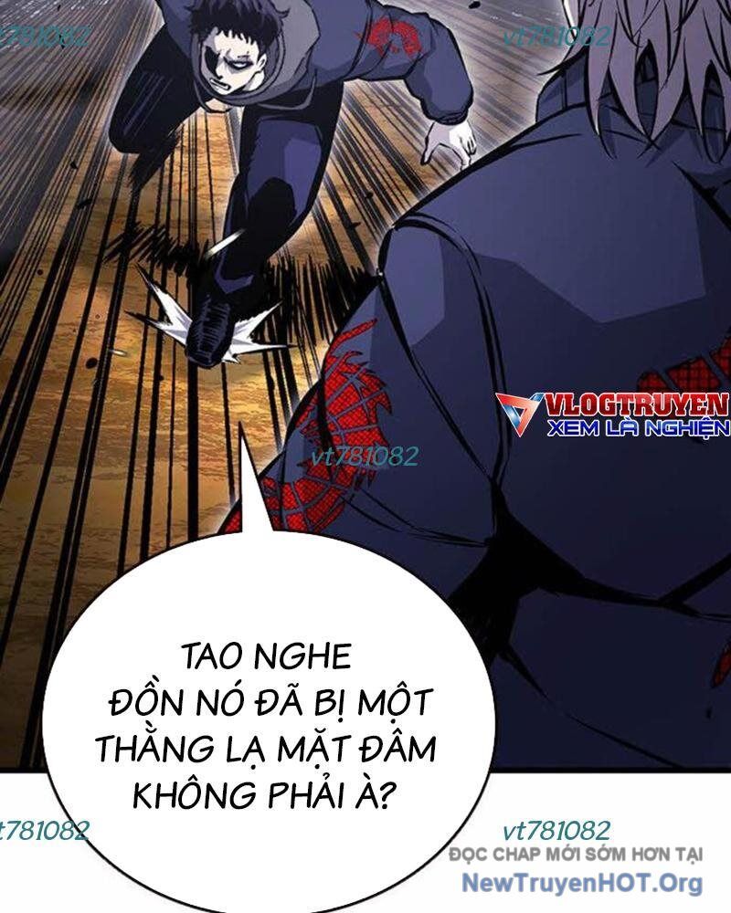 King Game Chap 113 - Next Chap 114