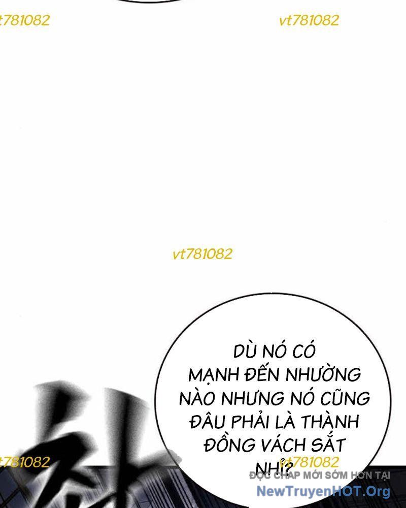 King Game Chap 113 - Next Chap 114
