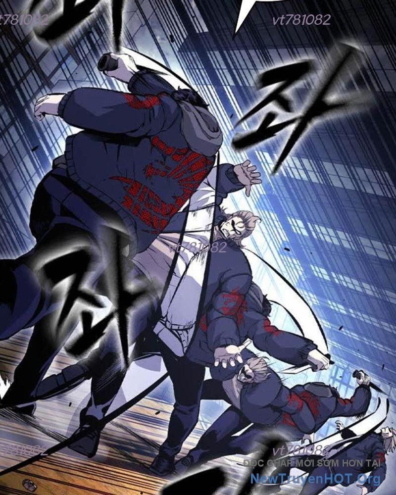 King Game Chap 113 - Next Chap 114