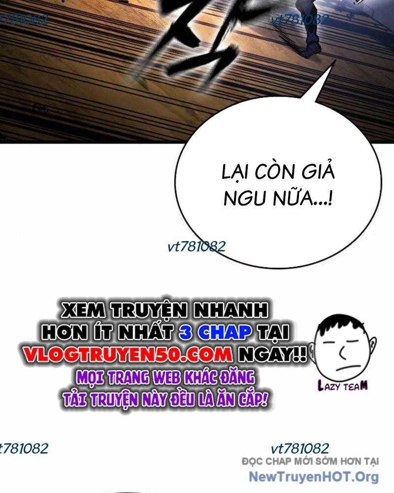 King Game Chap 113 - Next Chap 114