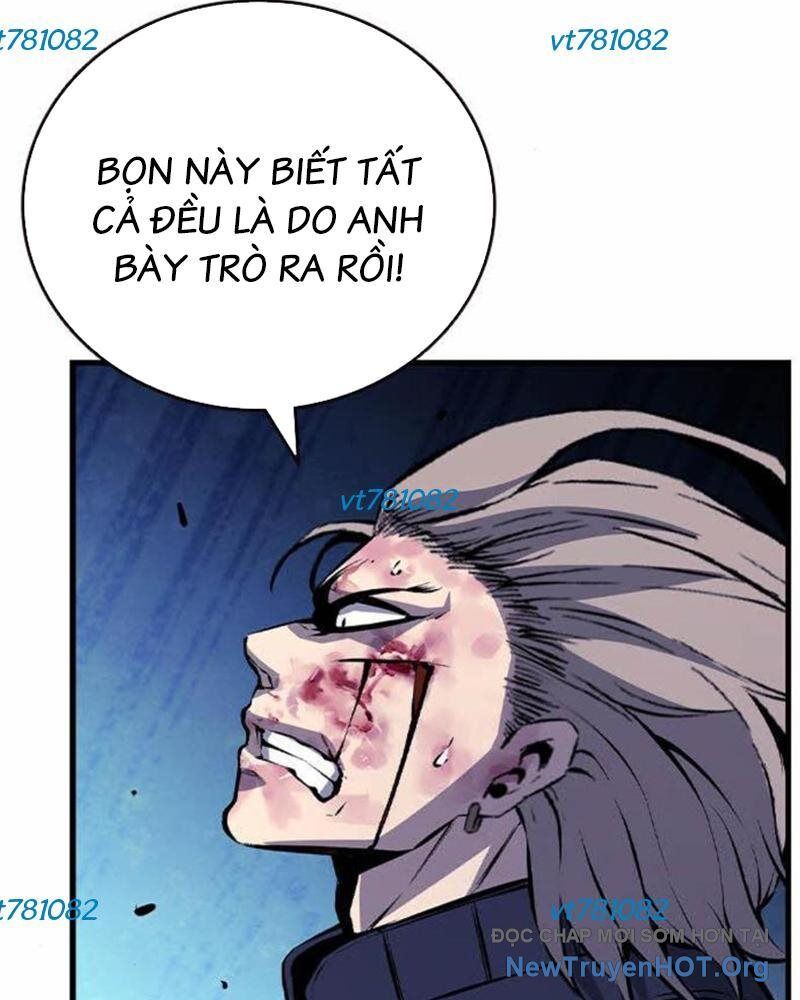 King Game Chap 113 - Next Chap 114