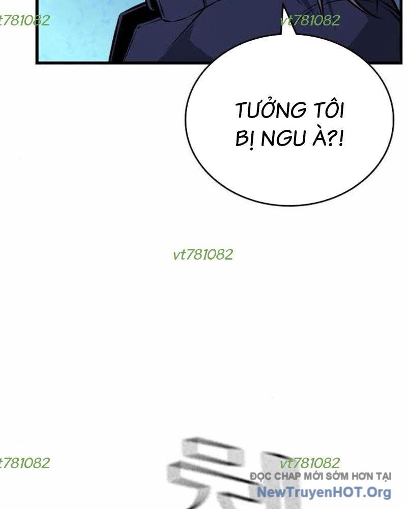 King Game Chap 113 - Next Chap 114