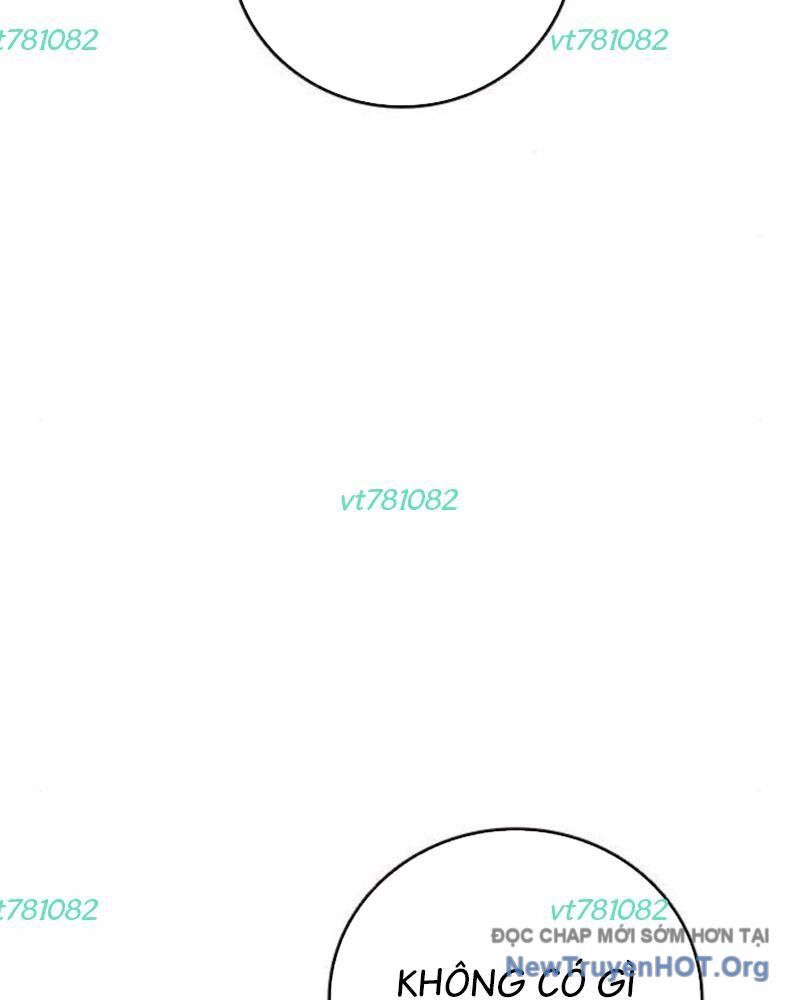 King Game Chap 113 - Next Chap 114