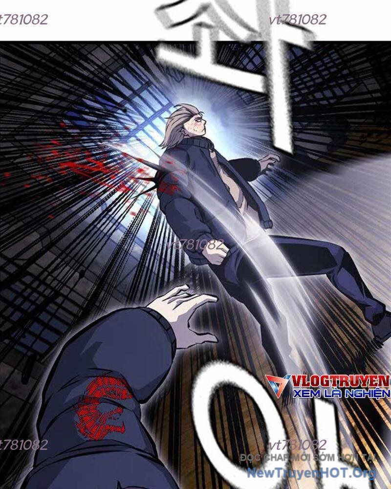 King Game Chap 113 - Next Chap 114