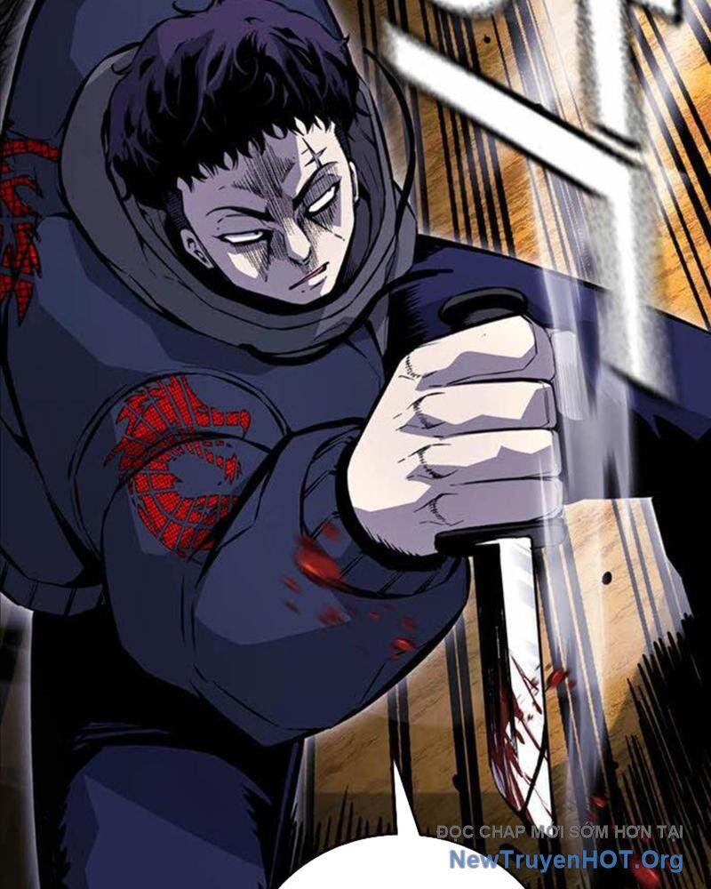 King Game Chap 113 - Next Chap 114