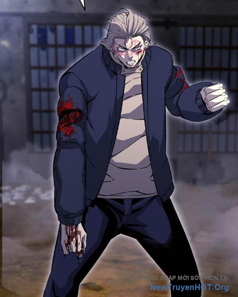 King Game Chap 113 - Next Chap 114