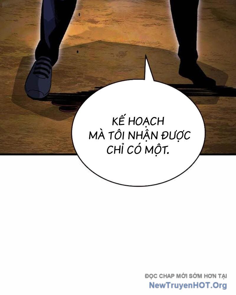 King Game Chap 113 - Next Chap 114