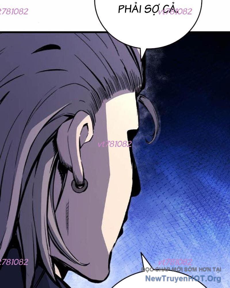 King Game Chap 113 - Next Chap 114