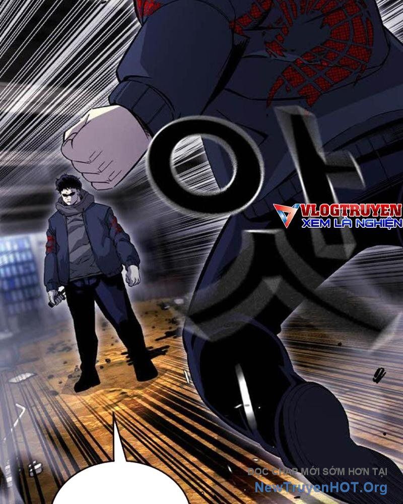 King Game Chap 113 - Next Chap 114