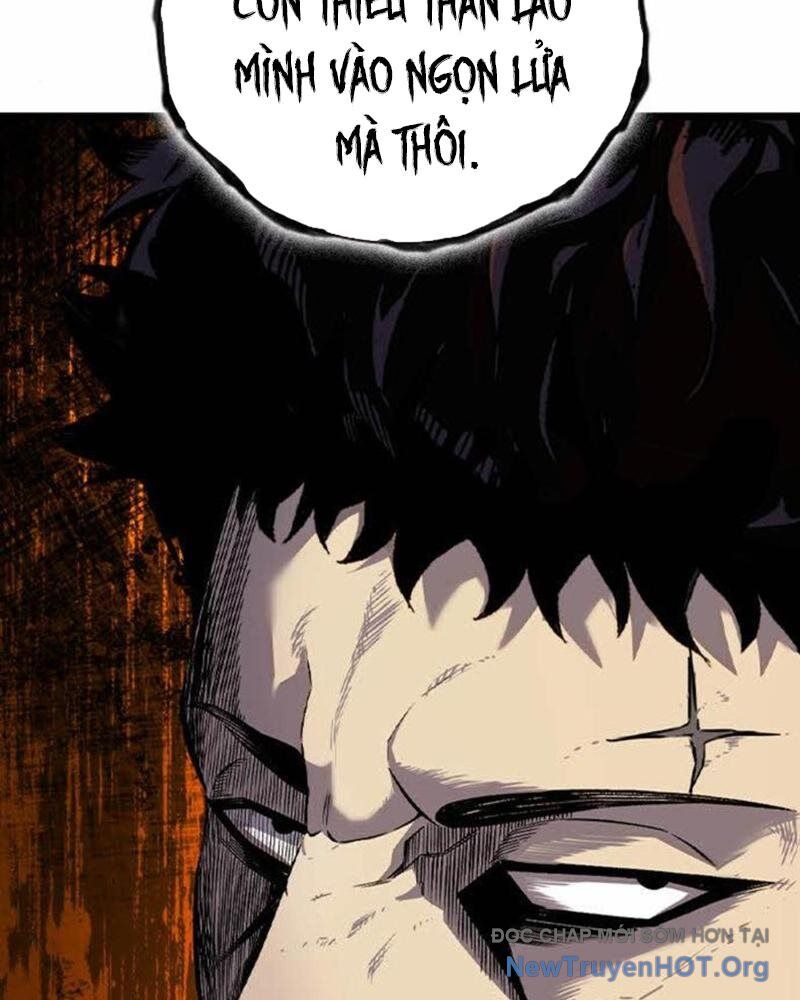 King Game Chap 113 - Next Chap 114