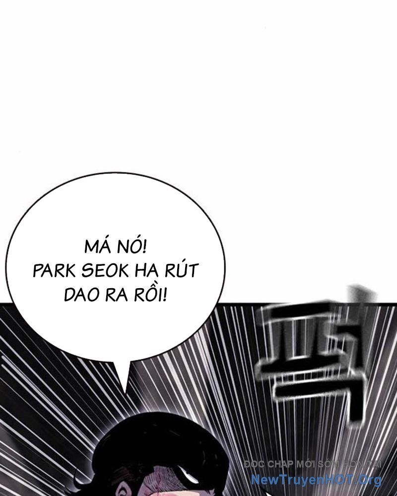 King Game Chap 113 - Next Chap 114