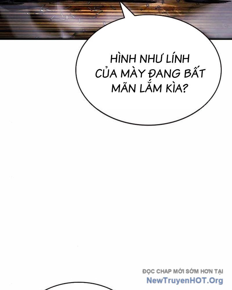 King Game Chap 113 - Next Chap 114