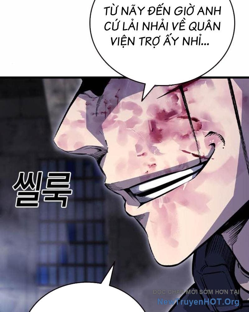 King Game Chap 113 - Next Chap 114