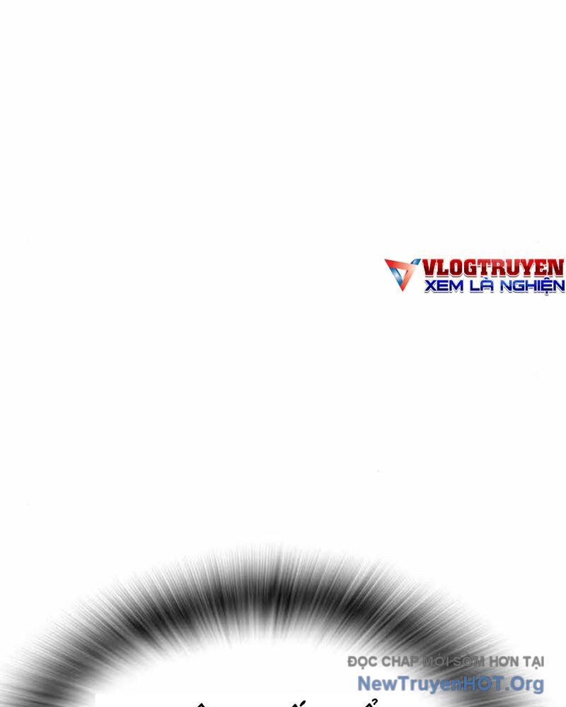 King Game Chap 113 - Next Chap 114