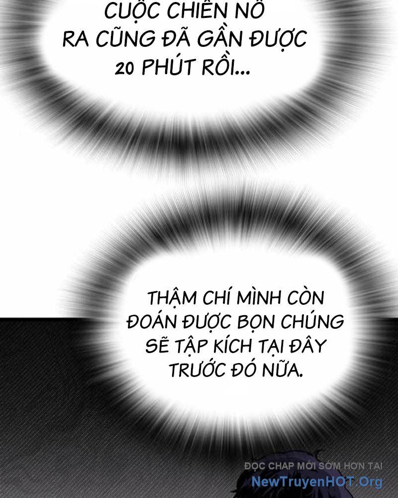 King Game Chap 113 - Next Chap 114