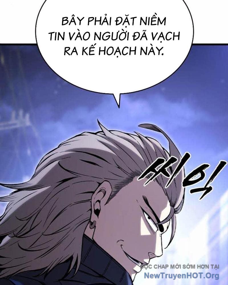 King Game Chap 113 - Next Chap 114
