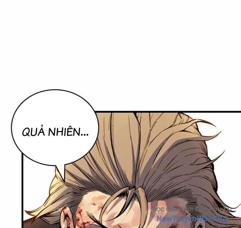 King Game Chap 113 - Next Chap 114