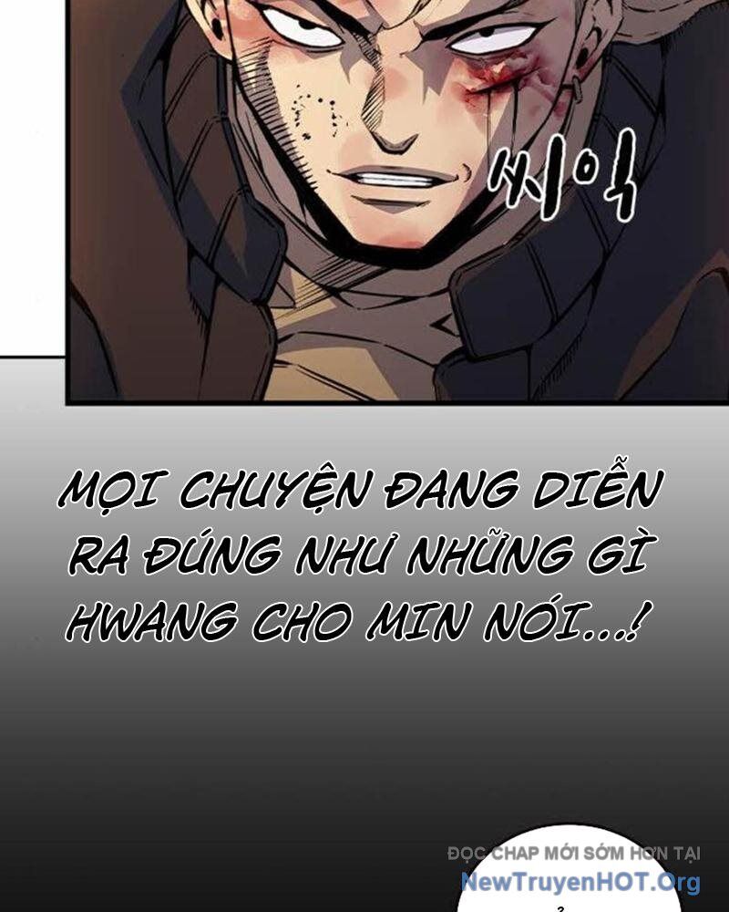 King Game Chap 113 - Next Chap 114