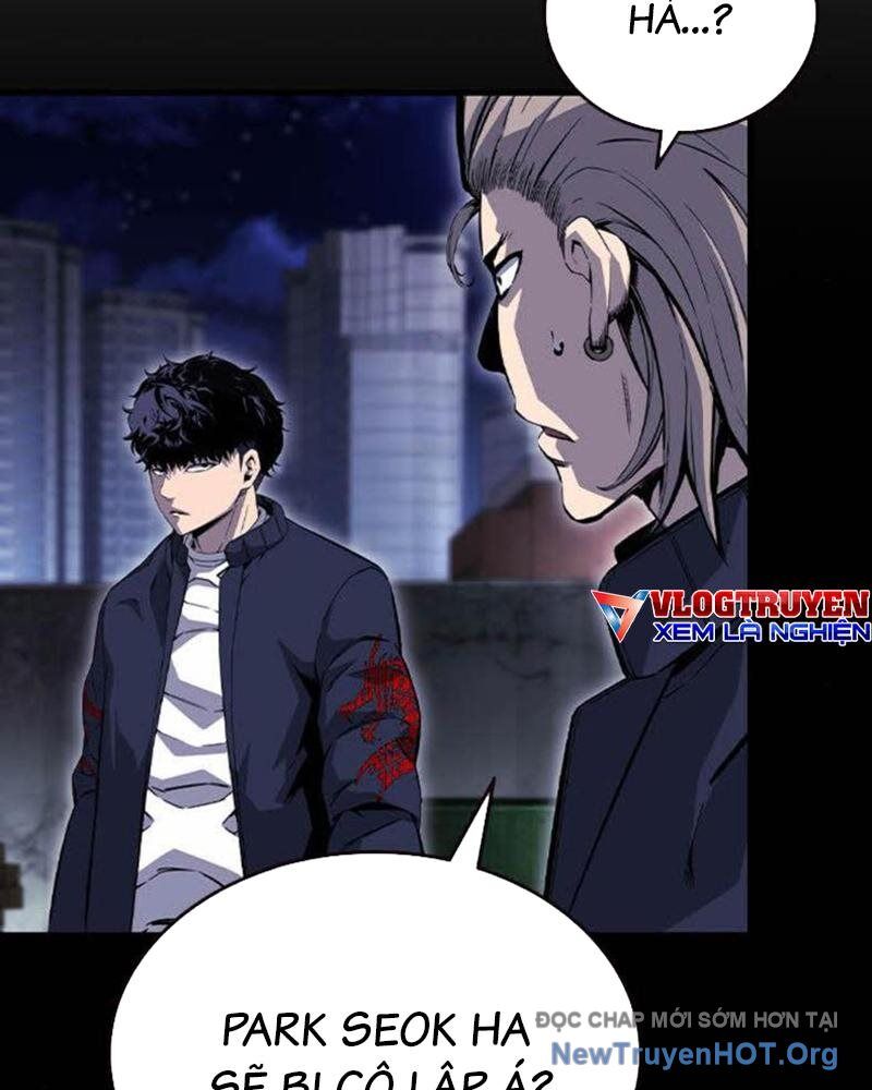 King Game Chap 113 - Next Chap 114