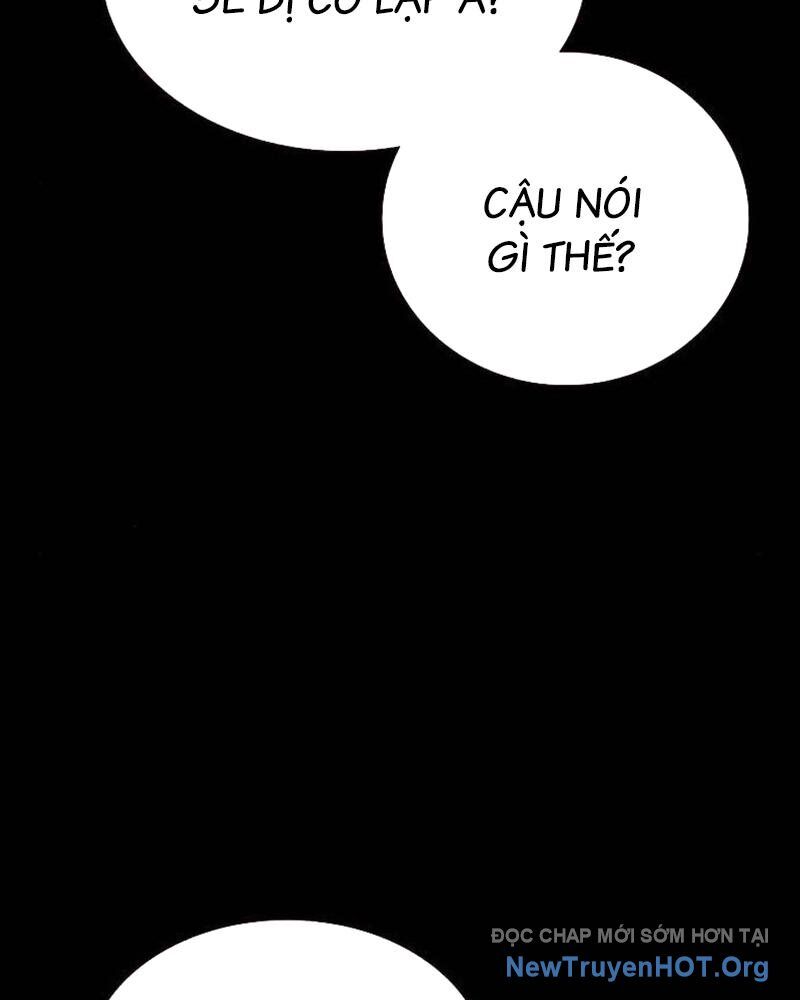 King Game Chap 113 - Next Chap 114