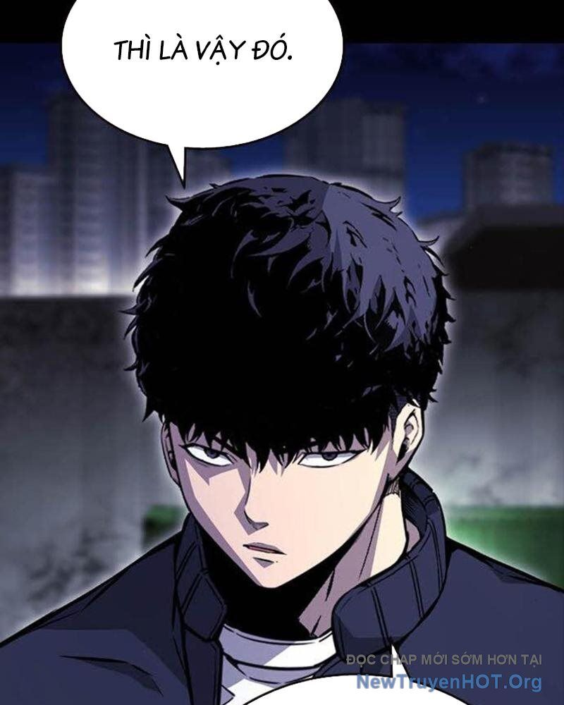 King Game Chap 113 - Next Chap 114
