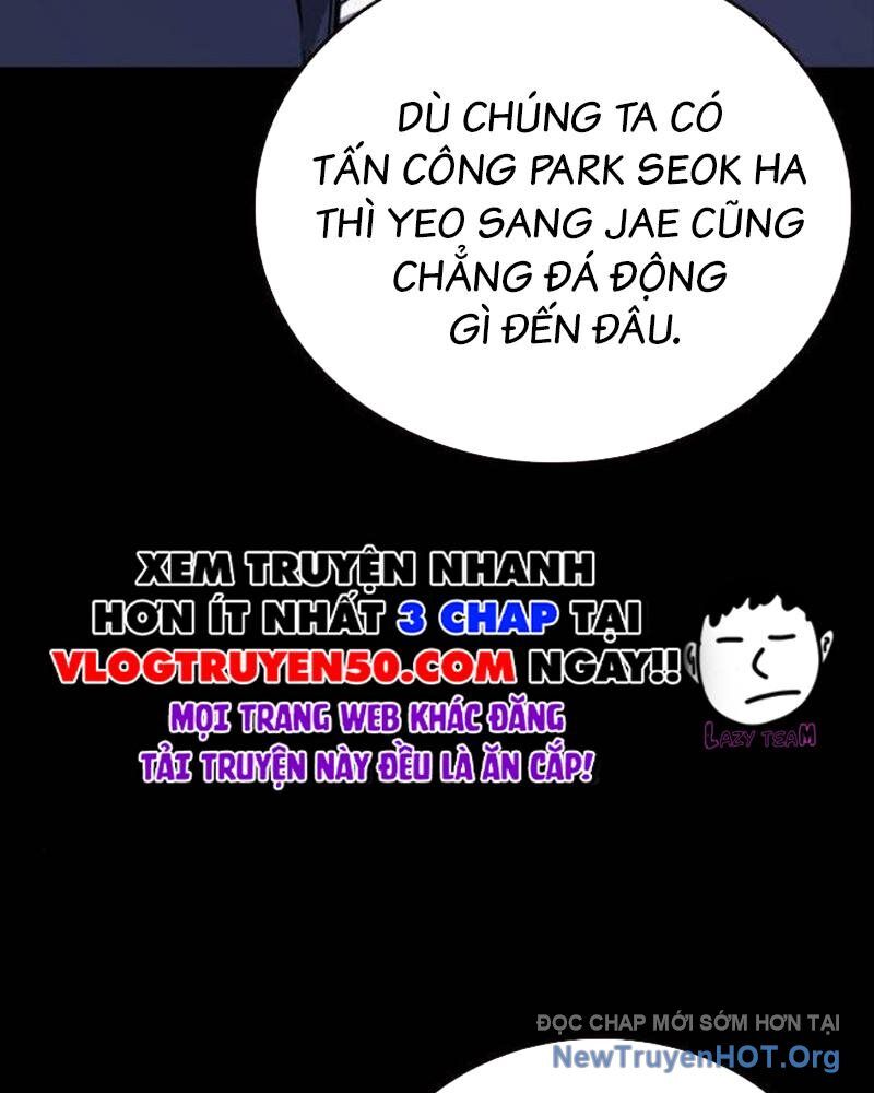 King Game Chap 113 - Next Chap 114