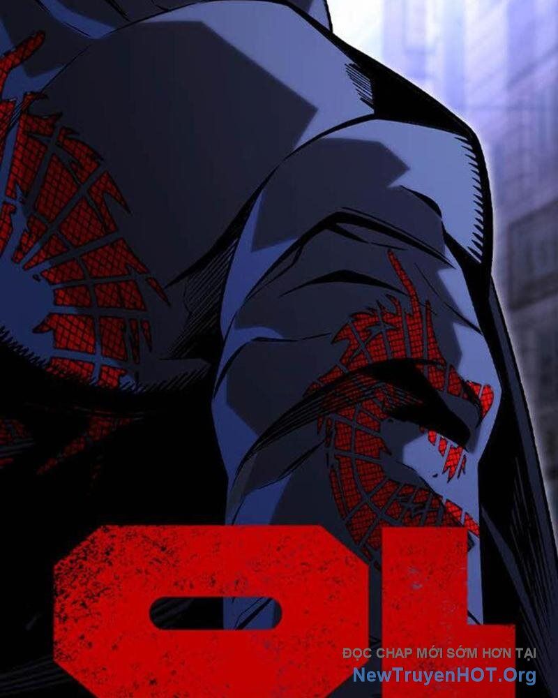 King Game Chap 113 - Next Chap 114