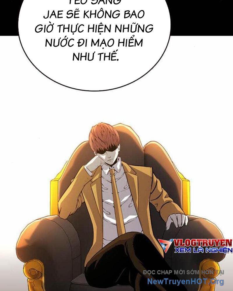 King Game Chap 113 - Next Chap 114